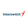 Interswitch Group logo